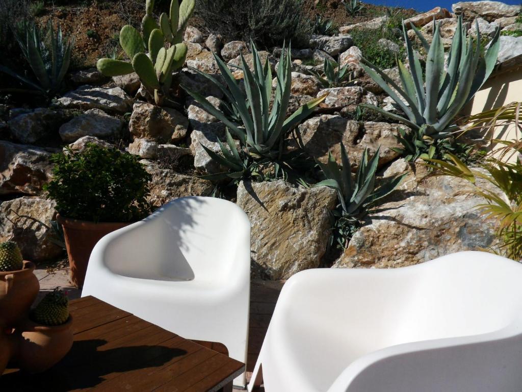 | Casa Don Carlos Bed & Breakfast