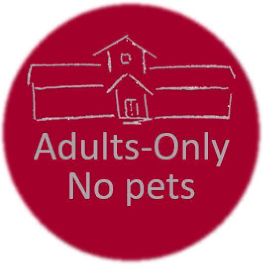 | Casa Don Carlos Bed & Breakfast